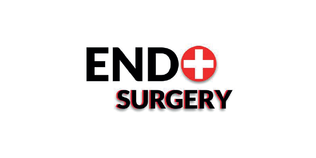 Mysir Sponsors_END